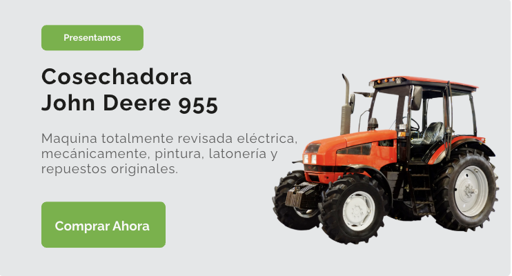 Agrofacil